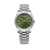 RENAUD !1 PC AVAILABLE ! MEN`S WATCHES AUTOMATIC MECHANICAL LUXURY BRAND, MECHANICAL WATCHES LUXURY for MEN