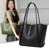 2025 Model Luxury Women's PU Material Handbag. Can Be Used on the Shoulder or Back. Suitable for Daily Use.2078