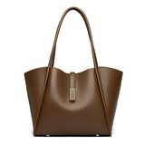 2025 Model Luxury Women's PU Material Handbag. Can Be Used on the Shoulder or Back. Suitable for Daily Use.2078