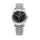 RENAUD !1 PC AVAILABLE ! MEN`S WATCHES AUTOMATIC MECHANICAL LUXURY BRAND, MECHANICAL WATCHES LUXURY for MEN