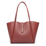 2025 Model Luxury Women's PU Material Handbag. Can Be Used on the Shoulder or Back. Suitable for Daily Use.2078