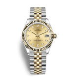 LGXIGE LW052  Unique Comely Female Quartz Watch Exclusive Stainless Steel Band Luminous Calendar Minimalist Leisure Wrist Watch