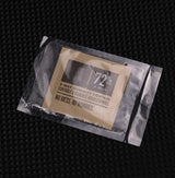 10PCS Made in CHINA Cigar Humidor Bags 72 65 69% Tobacco 8g Humidification Pack Cigar Moisturizing Bag