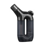 2024 Creative Windproof Cigarette Cigar Lighter Butane Gas Lighter Mini Welding Gun Unusual Lighters   Gift Smoking Accessories