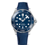 PAGANI DESIGN Men's Watches Luxury Automatic Watch For Men 2025 New 100M Waterproof Mechanical Wristwatch Men Sapphire crystal