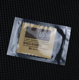 10PCS Made in CHINA Cigar Humidor Bags 72 65 69% Tobacco 8g Humidification Pack Cigar Moisturizing Bag