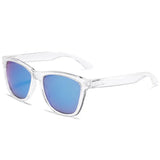 2024 Polarized Sunglasses Men Women Brand Designer Retro Round Sun Glasses Vintage Male Female Goggles UV400 Oculos Gafas De Sol
