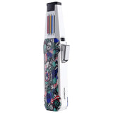 Torch Blue Flame Jet Gas Lighter Spray Gun Kitchen Cooking Smoking Accessories Windproof Turbo  Jewelry Welding Cigar Lighters