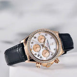 PAGANI DESIGN 1730 Fashion Multifunctional Chronograph Quartz Watch Luxury Sapphire Glass Wristwatches Exquisite Packaging Gift