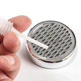 Cigar Humidor Humidifier Cigar Box Case Moisturizing Humidifier Tobacco Cigar Humidor Box Humidifier