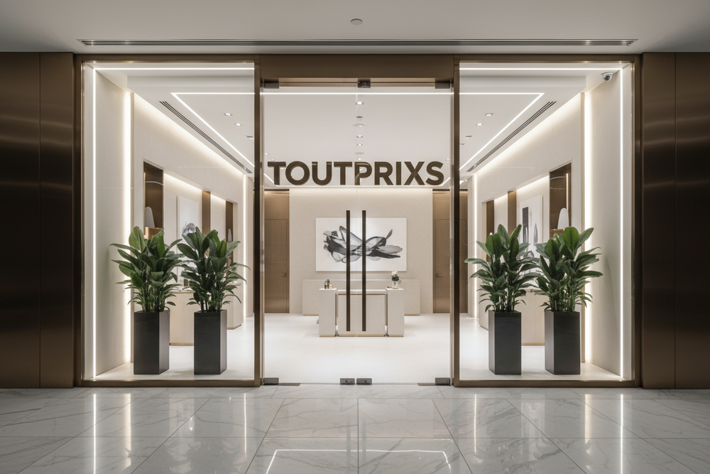 Esta bien pero que se vea mas el nombre